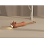 Little L Zaklamp LED vos