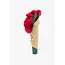 Jellycat Amuseables Rose Bouquet