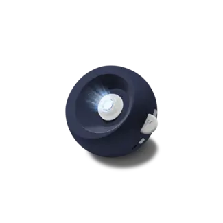 Kidywolf Kidystar projector Galaxy