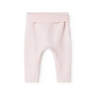 MarMar Copenhagen Piva - Rosa