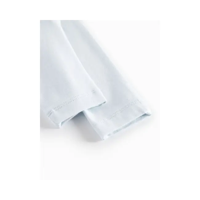 MarMar Copenhagen Piva - Light Blue