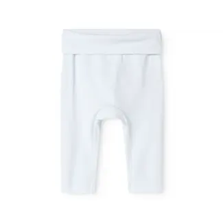 MarMar Copenhagen Piva - Light Blue