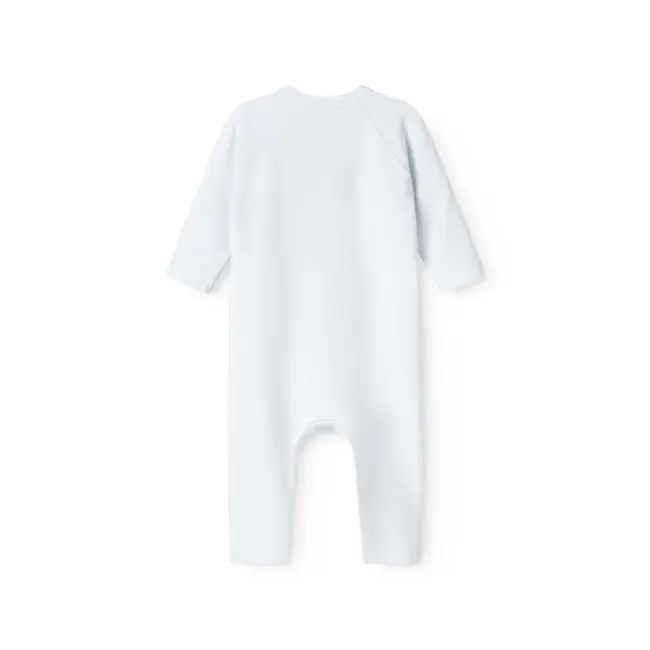 MarMar Copenhagen Rula - Light Blue