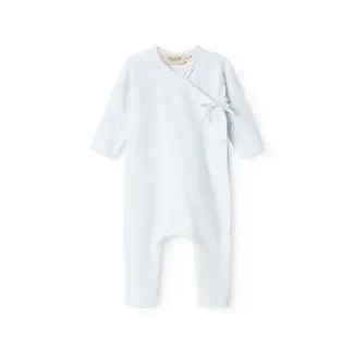 MarMar Copenhagen Rula - Light Blue