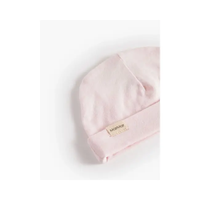 MarMar Copenhagen Aiko - Rosa