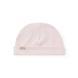 MarMar Copenhagen Aiko - Rosa