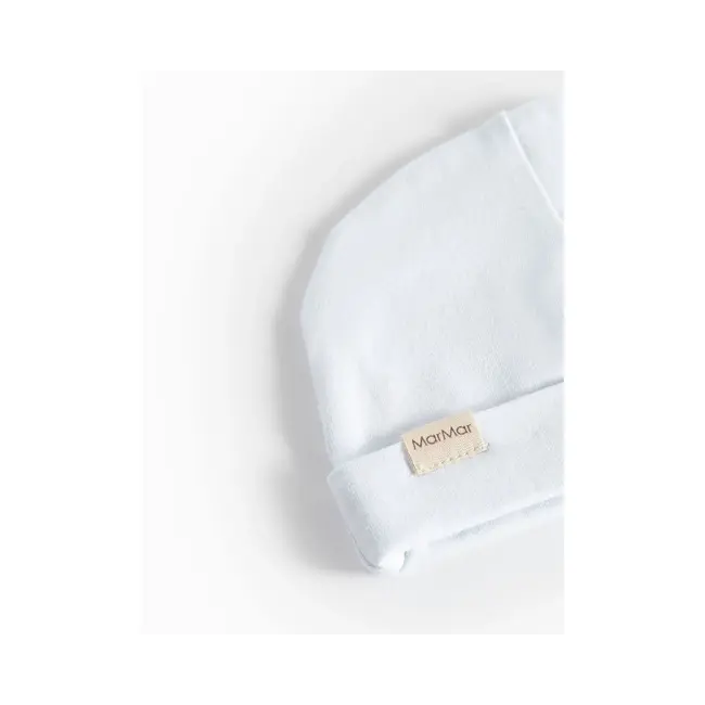 MarMar Copenhagen Aiko -  Light blue