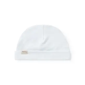 MarMar Copenhagen Aiko -  Light blue