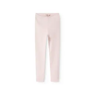 MarMar Copenhagen Leg Rosa