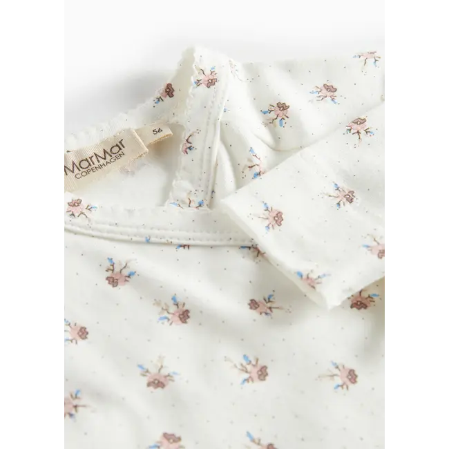 MarMar Copenhagen Tut Wrap LS Little Sakura