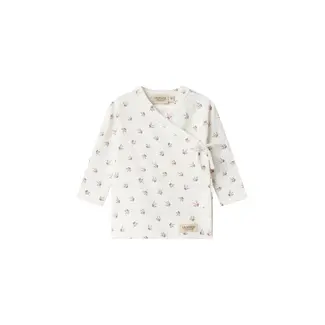 MarMar Copenhagen Tut Wrap LS Little Sakura