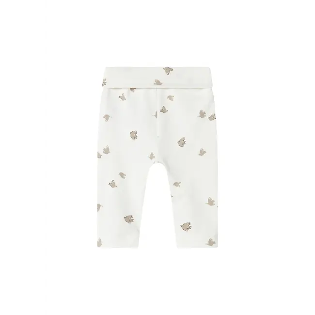 MarMar Copenhagen Piva Peace