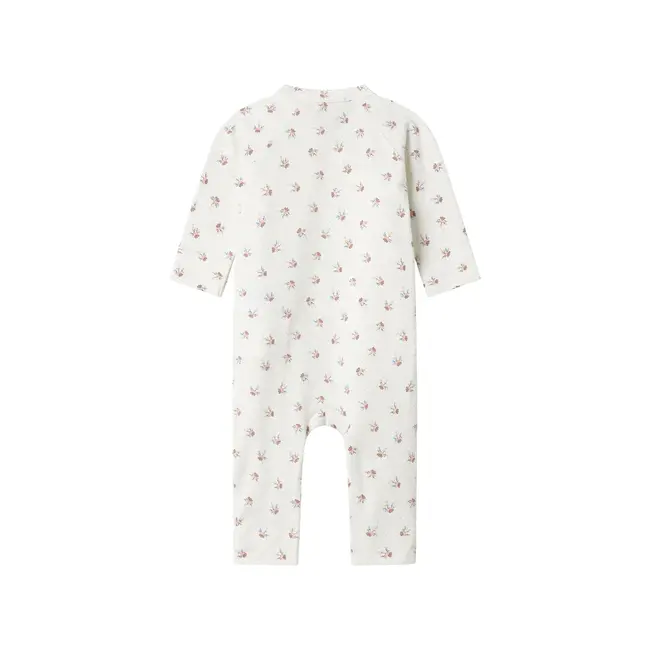 MarMar Copenhagen Rula Little Sakura