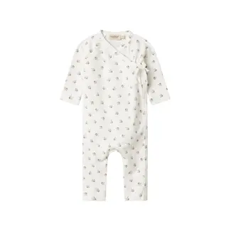 MarMar Copenhagen Rula Little Sakura