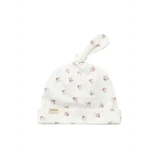 MarMar Copenhagen Aiki Little Sakura