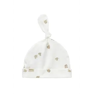 MarMar Copenhagen Aiki Peace