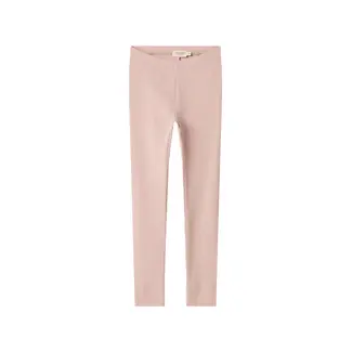 MarMar Copenhagen Leg Faded Rose