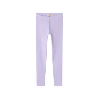 MarMar Copenhagen Leg Soft Lavender