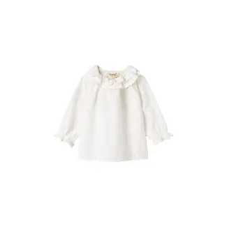 MarMar Copenhagen Tonello White