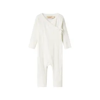 MarMar Copenhagen Rula gentle white aw25