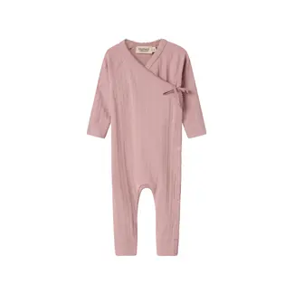 MarMar Copenhagen Rula soft berry