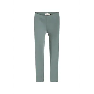 MarMar Copenhagen Leg Dusty Green