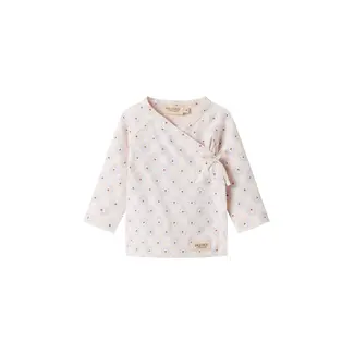 MarMar Copenhagen Tut Wrap LS Little Tulip