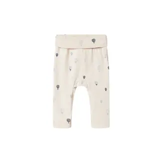 MarMar Copenhagen Piva Air Balloon