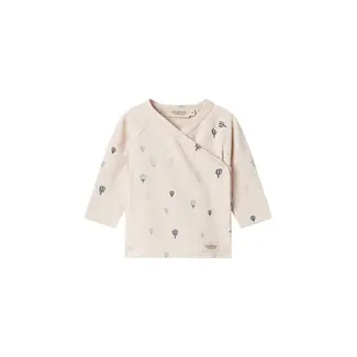 MarMar Copenhagen Tuti Wrap LS Air Balloon