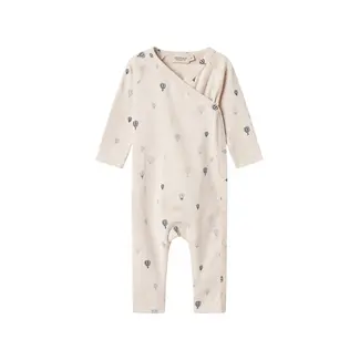 MarMar Copenhagen Rula  Little Tulip