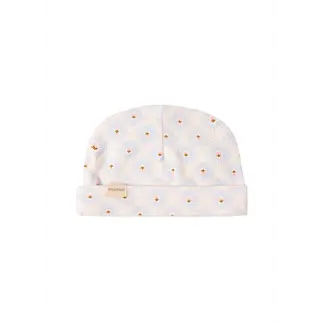 MarMar Copenhagen Aiko Little Tulip