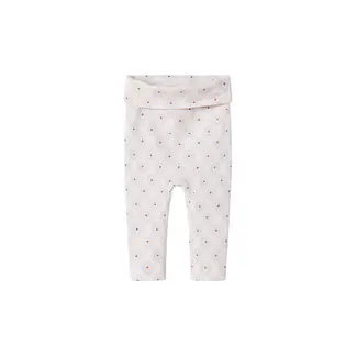 MarMar Copenhagen Piva Little Tulip