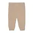 Feetje Broek gebreid - Sleepy Sheepy