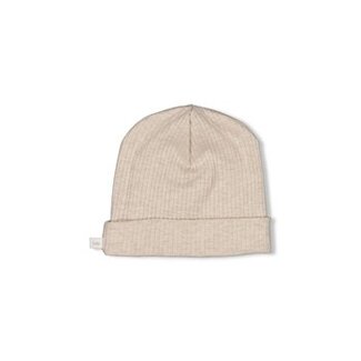 Feetje Mutsje rib - Dear Autumn