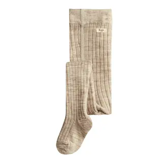 Bajé Milly Sand desert