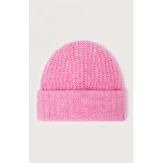 American Vintage Kinderenmuts East Rose bubble