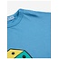 Bobo Choses Roll The Dice T-shirt
