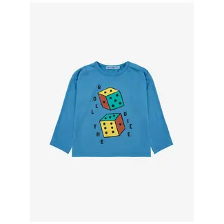 Bobo Choses Roll The Dice T-shirt