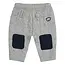 Bobo Choses Quilted jogging pants