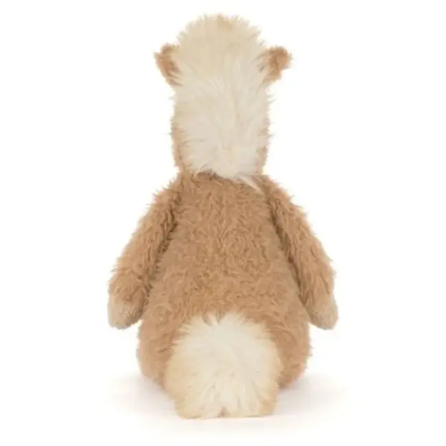 Jellycat Canterneigh Pony