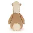 Jellycat Canterneigh Pony