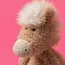 Jellycat Canterneigh Pony