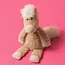Jellycat Canterneigh Pony