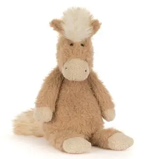 Jellycat Canterneigh Pony