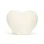 Jellycat Amuseables Heart Boiled Egg