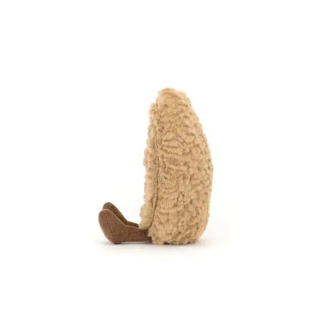 Jellycat Amuseables Philippe Palmier