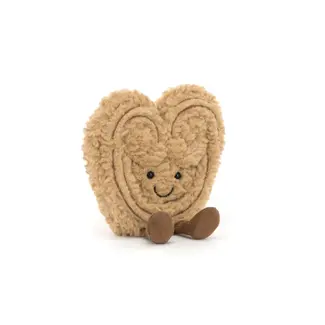 Jellycat Amuseables Philippe Palmier