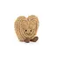 Jellycat Amuseables Philippe Palmier