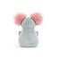 Jellycat Koala with Message