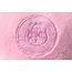 Jellycat Amuseables Colette Heart Macaron (Pink)
